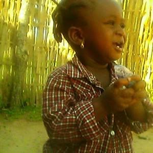 Meet your Posher, Benjamin